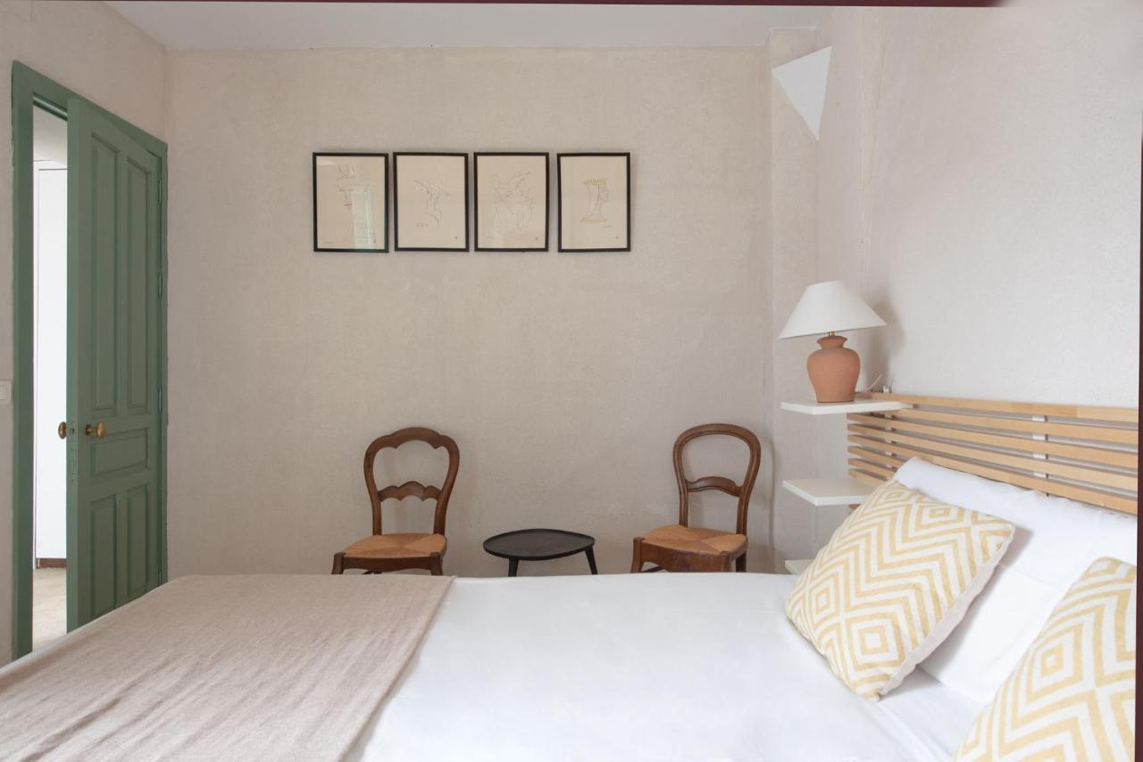 Hommyhome Castellar Luxury セビリア エクステリア 写真
