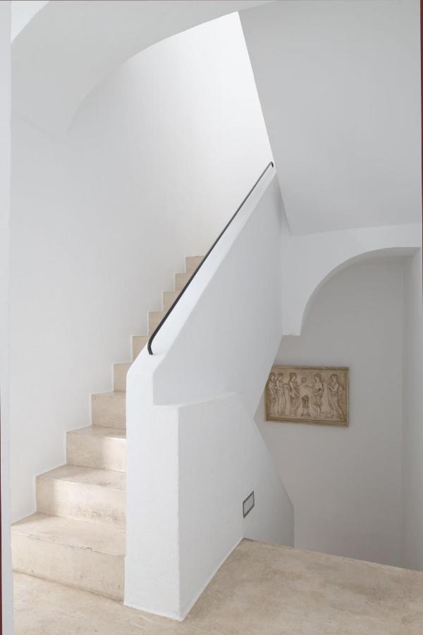 Hommyhome Castellar Luxury セビリア エクステリア 写真