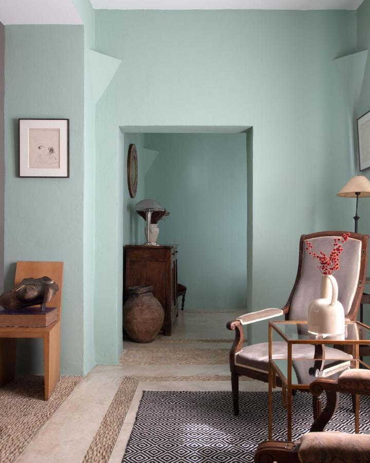 Hommyhome Castellar Luxury セビリア エクステリア 写真